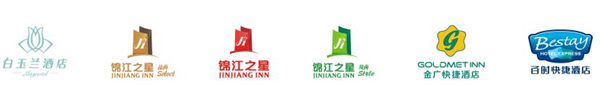 锦江之星加盟
